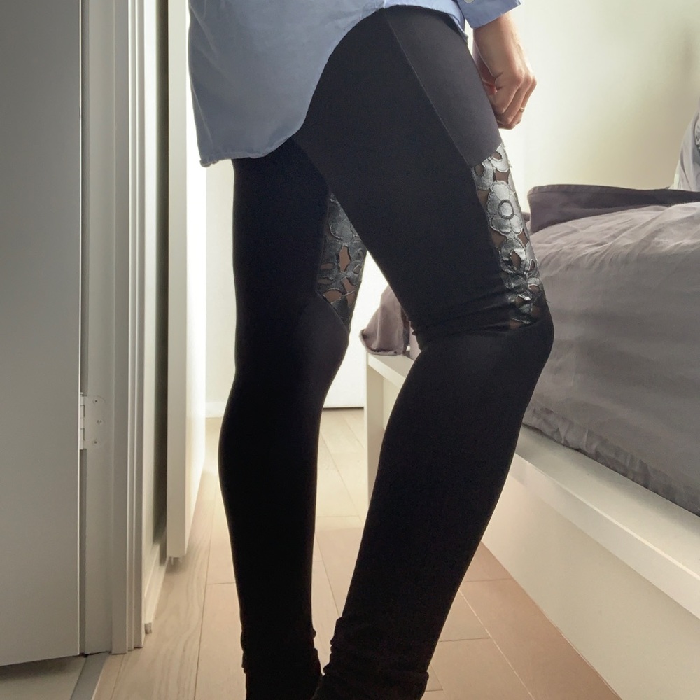 Calzedonia Leggings - every day wear